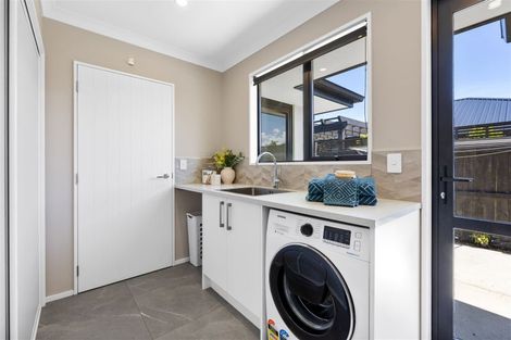 Photo of property in 10 Trainor Street, Lincoln, 7608