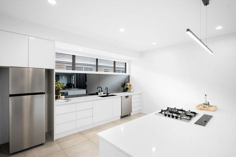 Photo of property in 27 Helen June Avenue, Flagstaff, Hamilton, 3210