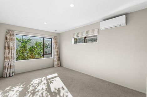 Photo of property in 26 Broadfell Avenue, Avonhead, Christchurch, 8042
