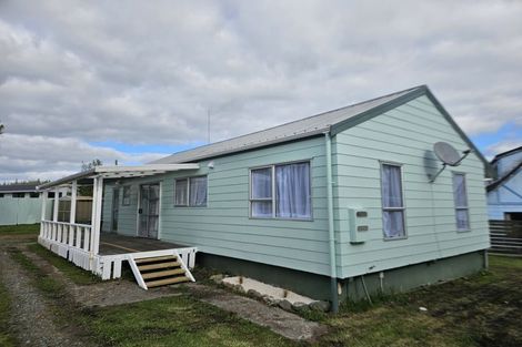 Photo of property in 102 Donald Road, Kaitaia, 0410
