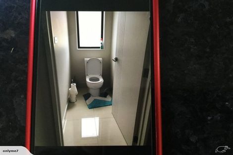 Photo of property in 12 Kokako Rise, Papakura, 2110