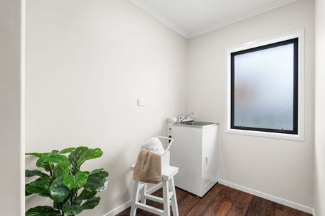Photo of property in 2 Milano Lane, Wigram, Christchurch, 8025