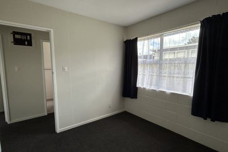 Photo of property in 6/57 Norton Road, Frankton, Hamilton, 3204