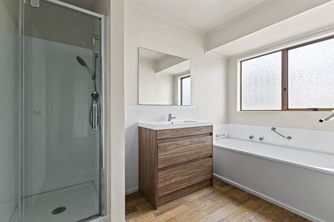 Photo of property in 1/31 Ashdown Place, Pahurehure, Papakura, 2113