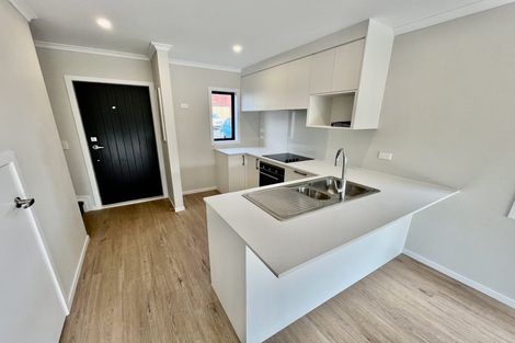 Photo of property in 125 Metcalfe Road, Ranui, Auckland, 0612