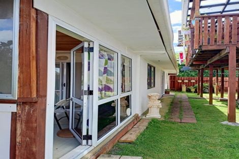 Photo of property in 1/15 Frances Street, Manurewa, Auckland, 2102