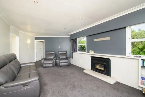 Photo of property in 18 Woburn Place, Takaro, Palmerston North, 4412
