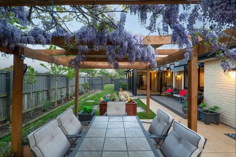 Photo of property in 8 Everest Way, Springston, 7616