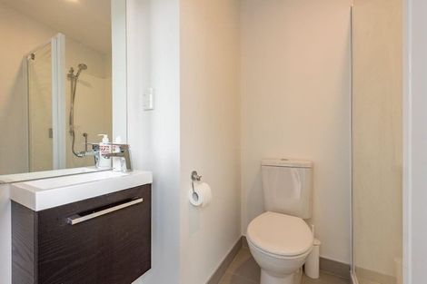 Photo of property in 38u2 Bankot Crescent, Ngaio, Wellington, 6035
