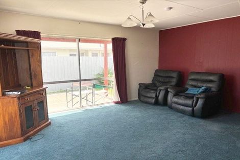 Photo of property in 4 Beatty Street, Levin, 5510