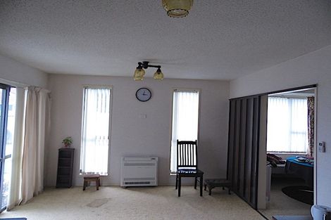 Photo of property in 1/23d Craven Street, Sockburn, Christchurch, 8042