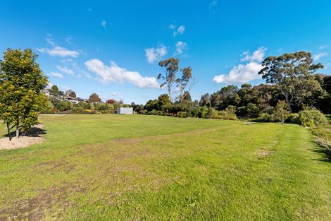 Photo of property in 126r State Highway 2 North, Bethlehem, Tauranga, 3110