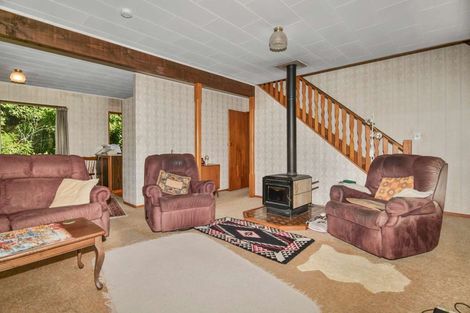 Photo of property in 39a Queen Street, Westport, 7825