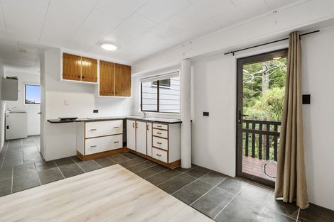 Photo of property in 126 Spinella Drive, Bayview, Auckland, 0629