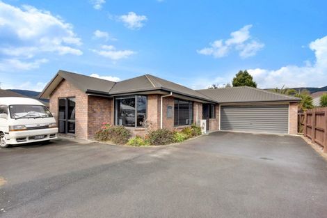 Photo of property in 60 Arbor-lea Avenue, Richmond, 7020
