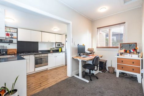 Photo of property in 495 Armagh Street, Linwood, Christchurch, 8011