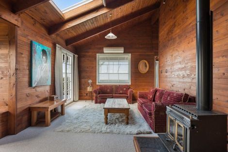 Photo of property in 49 Poland Street, Waikino, Waihi, 3682