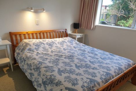 Photo of property in 42a Teoti Street, Paraparaumu Beach, Paraparaumu, 5032