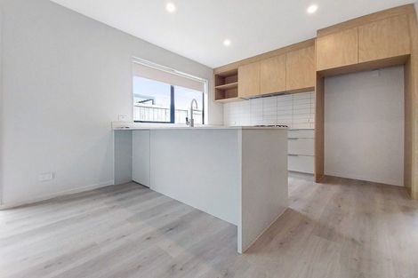 Photo of property in 18 Te Mura Crescent, Takanini, 2112