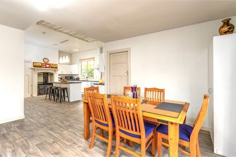 Photo of property in 275 King Street, Temuka, 7920