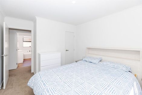 Photo of property in 14 Sargent Place, Otorohanga, 3900