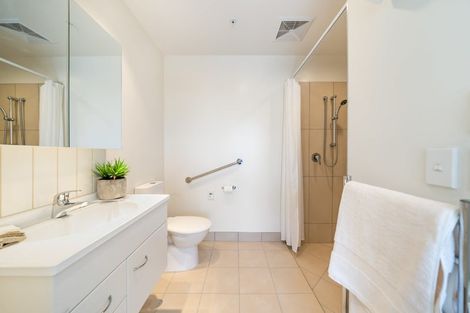 Photo of property in Bob Scott Village, 25 Graham Street, Petone, Lower Hutt, 5012