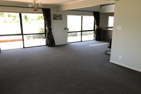 Photo of property in 45 Gracechurch Drive, Flat Bush, Auckland, 2016