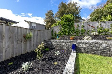 Photo of property in 4 Chardonnay Way, Te Kauwhata, 3710