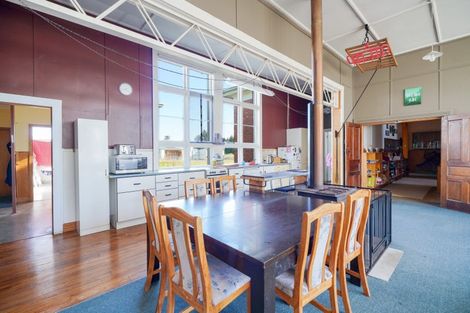 Photo of property in 63 Hastings Street, Ohai, 9635