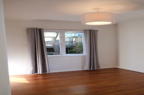 Photo of property in 65 Tannadyce Street, Strathmore Park, Wellington, 6022