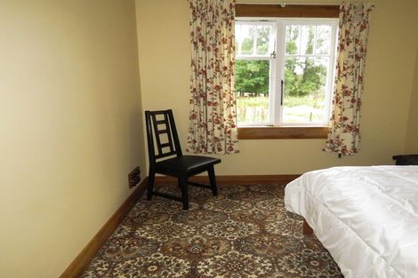 Photo of property in 24 Hattie Street, Reefton, 7830