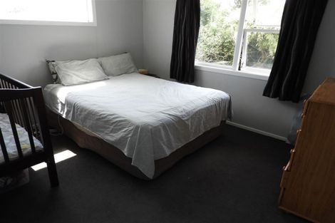 Photo of property in 1 Kiwi Street, Tokoroa, 3420