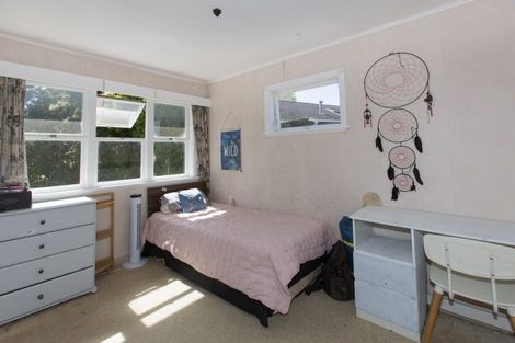 Photo of property in 179 Hokianga Road, Dargaville, 0310