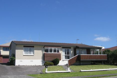 Photo of property in 422b Oceanbeach Road, Mount Maunganui, 3116