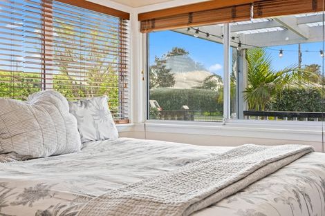 Photo of property in 12 Argyle Street, Waipu, 0510