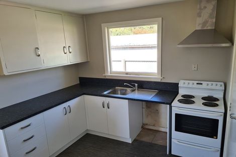 Photo of property in 34 Dunn Street, Somerfield, Christchurch, 8024