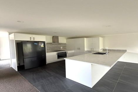 Photo of property in 47 Gateway Park Drive, Pokeno, 2402