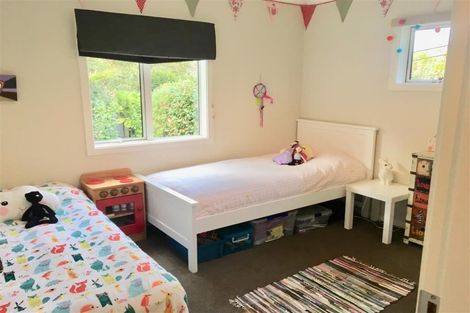 Photo of property in 3b Iwi Street, Ngaio, Wellington, 6035