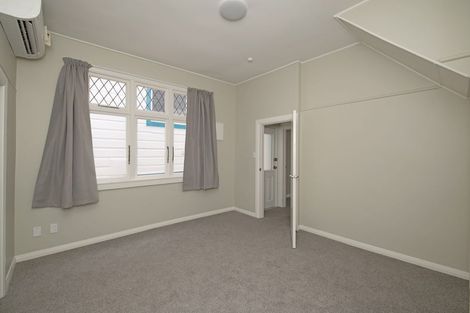 Photo of property in 15 Hanson Street, Mount Cook, Wellington, 6021