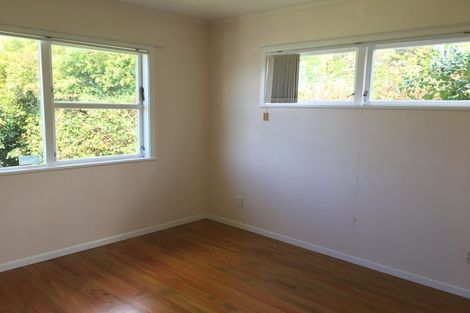 Photo of property in 63 Glamorgan Drive, Torbay, Auckland, 0630