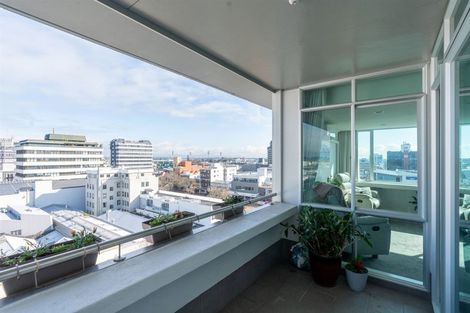 Photo of property in 71/312u Victoria Street, Hamilton Central, Hamilton, 3204