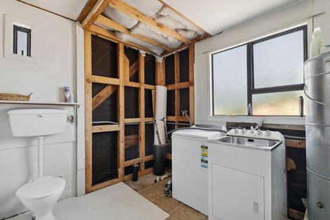 Photo of property in 38b Inniscort Street, Cromwell, 9310