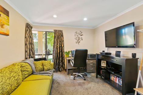 Photo of property in 7 Baldoyle Way, Casebrook, Christchurch, 8051