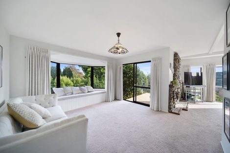 Photo of property in 528 Ponga Road, Opaheke, Papakura, 2584