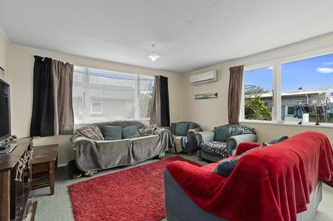 Photo of property in 11 Aspiring Crescent, Chartwell, Hamilton, 3210