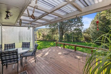Photo of property in 42 Barnard Road, Fairy Springs, Rotorua, 3015