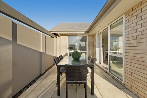 Photo of property in 88 Mustang Avenue, Wigram, Christchurch, 8042