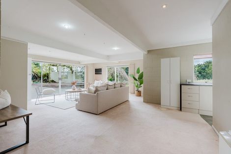 Photo of property in 152 Totara Drive, Pukete, Hamilton, 3200