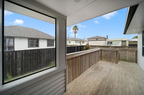 Photo of property in 12a Everitt Road, Otara, Auckland, 2023