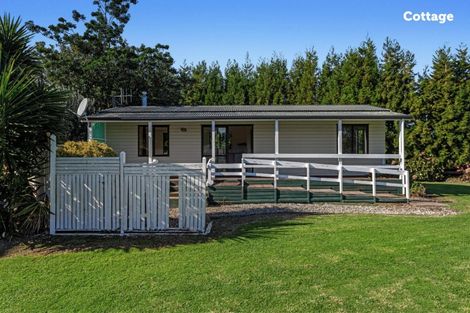 Photo of property in 9 Moore Road, Thornton, Whakatane, 3194